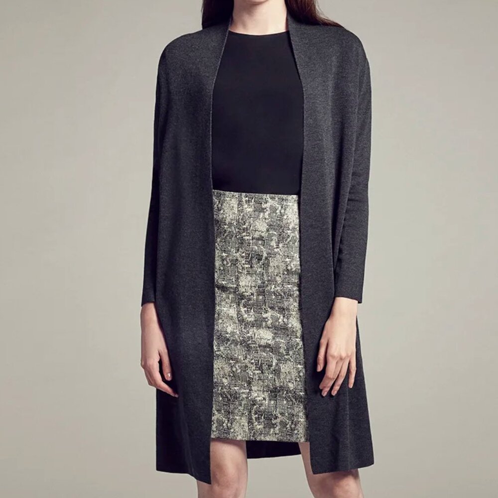 MM LaFleur The Ono Cardigan - Picture 2 of 9
